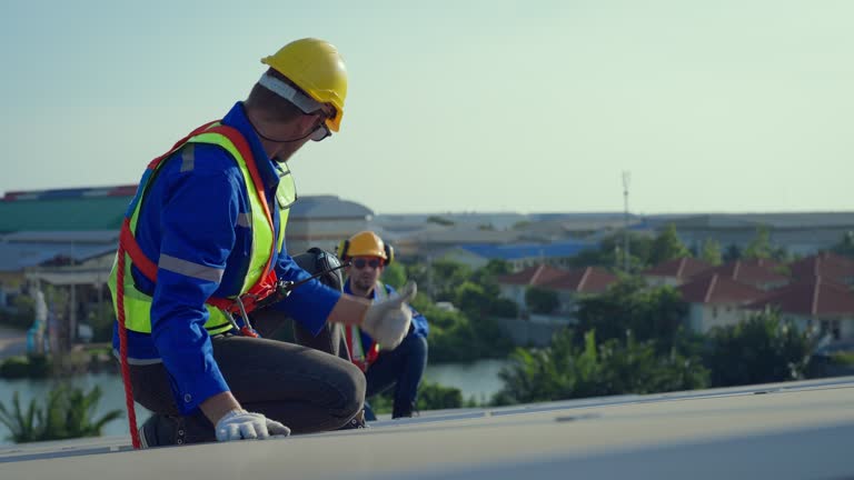 Best Asphalt Shingles Roofing  in Mountain Top, PA
