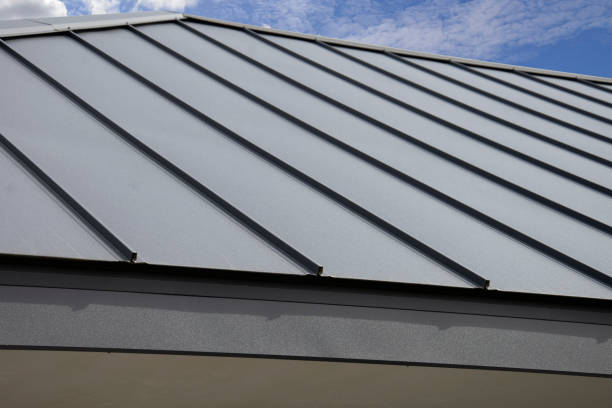 Best Tile Roofing Installation  in Mountain Top, PA